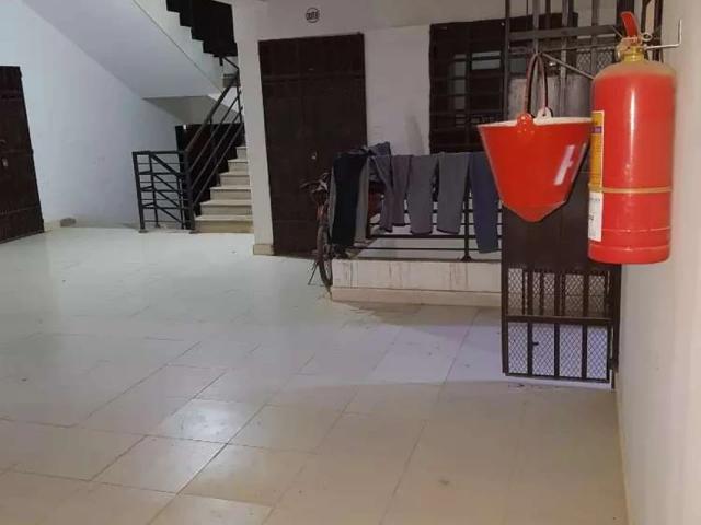 Apartment for sale in North Waziristan, Federally Administered Tribal Areas fata