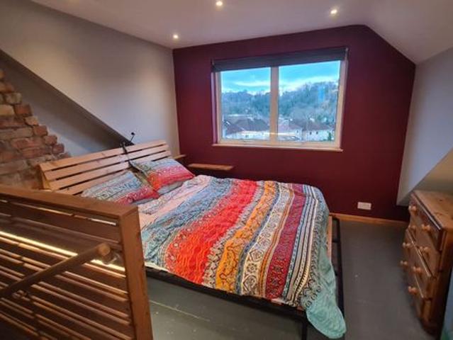 House for rent in Dulcote, Bath And North East Somerset