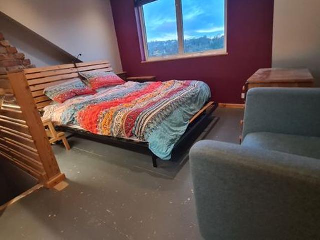 House for rent in Dulcote, Bath And North East Somerset