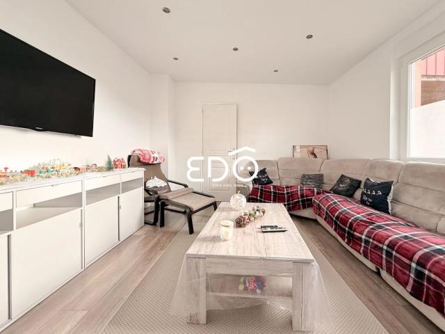 Appartement vente à Saverne, Hattmatt