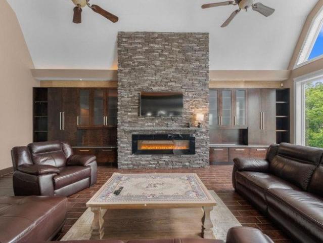 House for rent in Nova Scotia