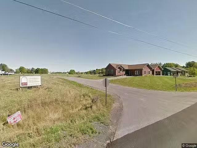 House for rent in Watertown House for rent in Watertown