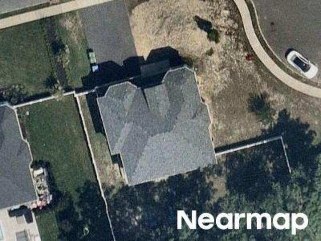 Property for sale in Monmouth, New Jersey