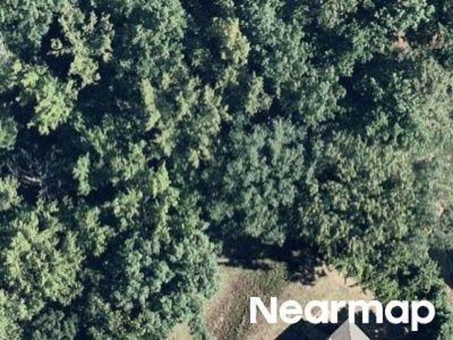 Property for sale in Griffin, Spalding County