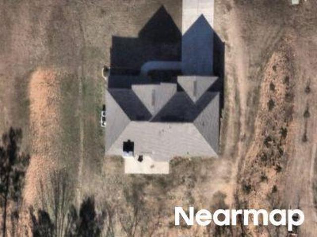 Property for sale in Spalding, Georgia