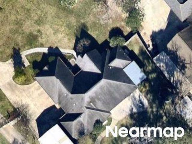 Property for sale in Denham Springs, Louisiana