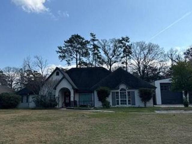 House for sale in Denham Springs, Livingston Parish