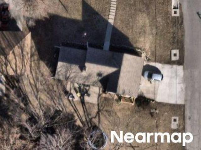 House for sale in Missouri