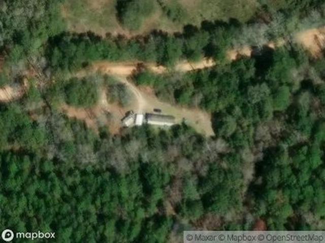 House for sale in Walton County, Florida