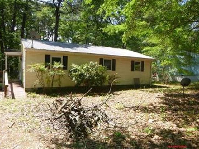 House for sale in Salisbury