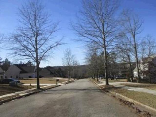 Property for sale in Spalding, Georgia