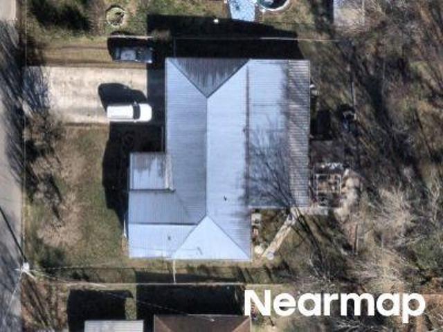 House for sale in Fort Oglethorpe, Catoosa County