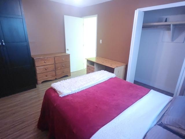Room for rent in Vancouver