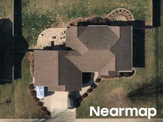 House for sale in Manitowoc, Wisconsin