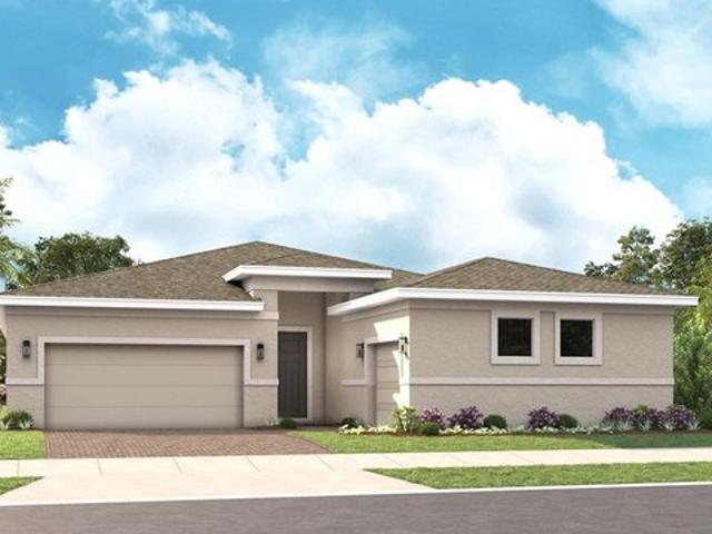 House for sale in Tavares, Florida