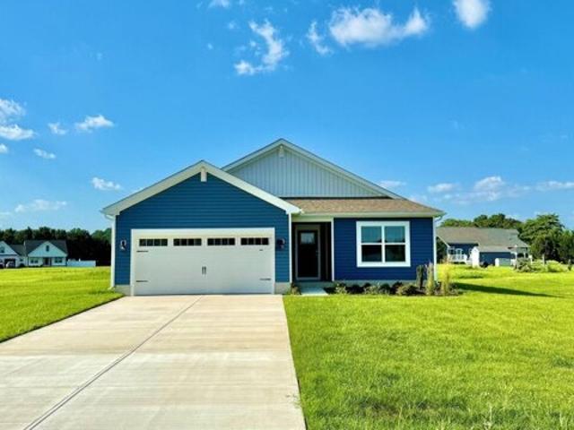 House for sale in Delaware