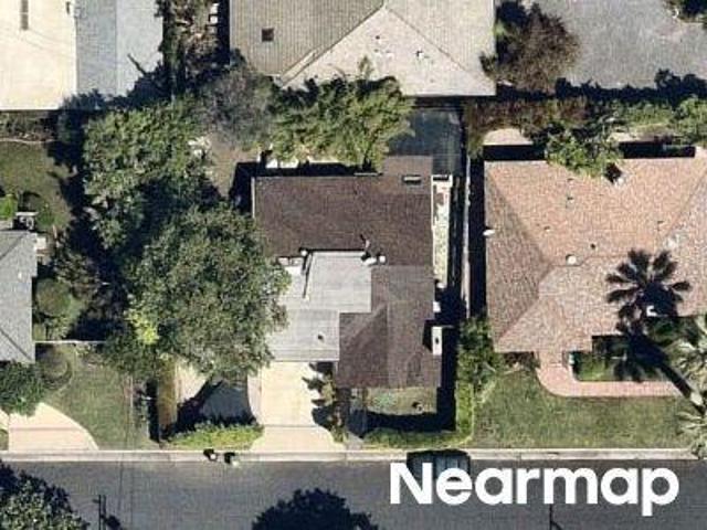 House for sale in Canoga Park, California