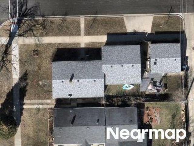House for sale in Franklin Park, Illinois