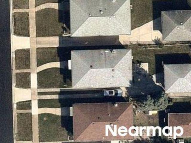 House for sale in Franklin Park, Illinois