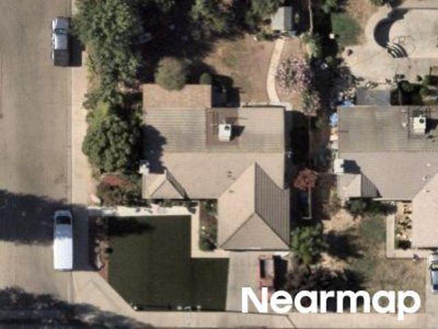 House for sale in Selma, California