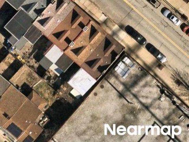 Townhouse for sale in Pittsburgh