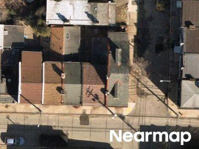Townhouse for sale in Pittsburgh