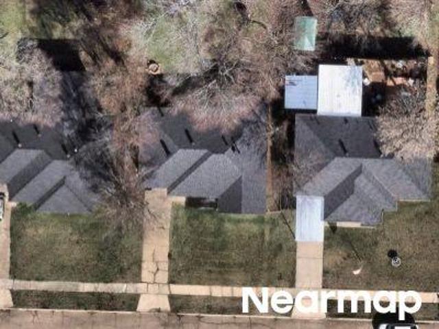 House for sale in Bossier City, Louisiana