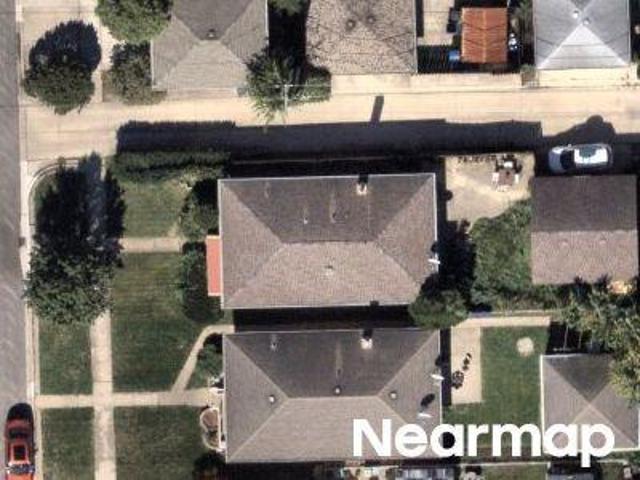House for sale in Franklin Park, Cook County