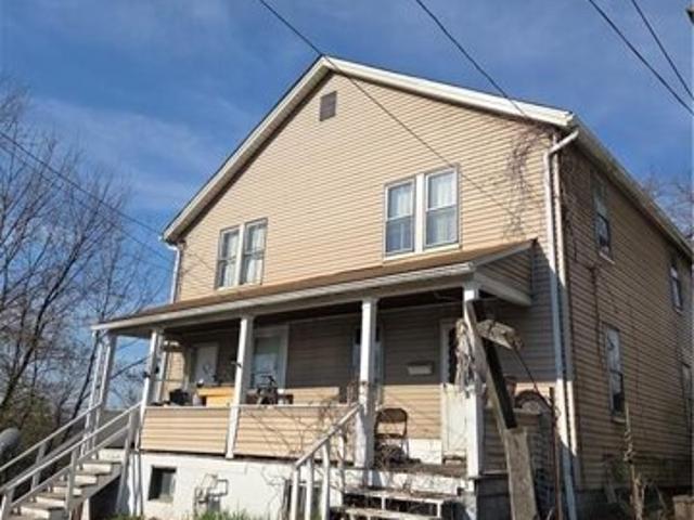 House for sale in Beaver, Pennsylvania