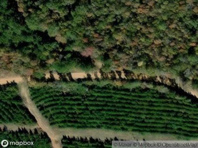 Property for sale in Decatur, Newton County