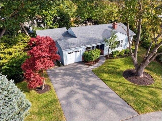 House for sale in Coles, Warwick