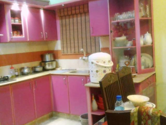 Apartment for sale in North Waziristan, Federally Administered Tribal Areas fata