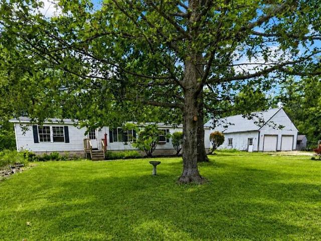 Property for sale in Hollis Center, Maine