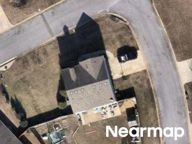 Property for sale in Kimberly, Alabama
