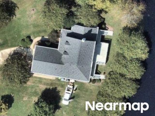 House for sale in New Bern