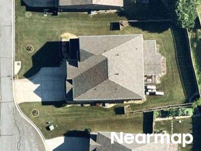 Property for sale in Suwanee, Georgia