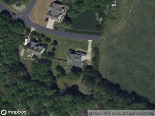 House for sale in Wake, North Carolina