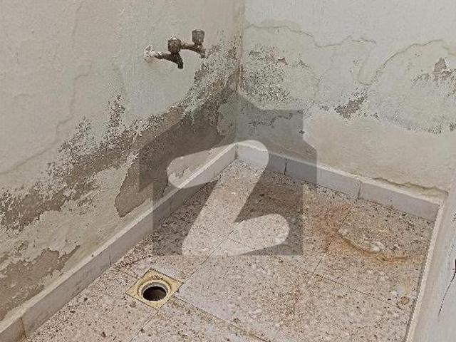 House for sale in Sargodha