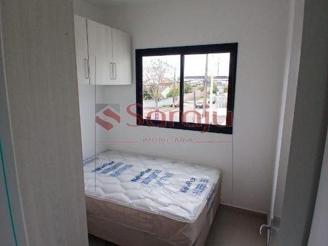 Apartamento venda em Região Geográfica Imediata de Curitiba, Região Metropolitana de Curitiba