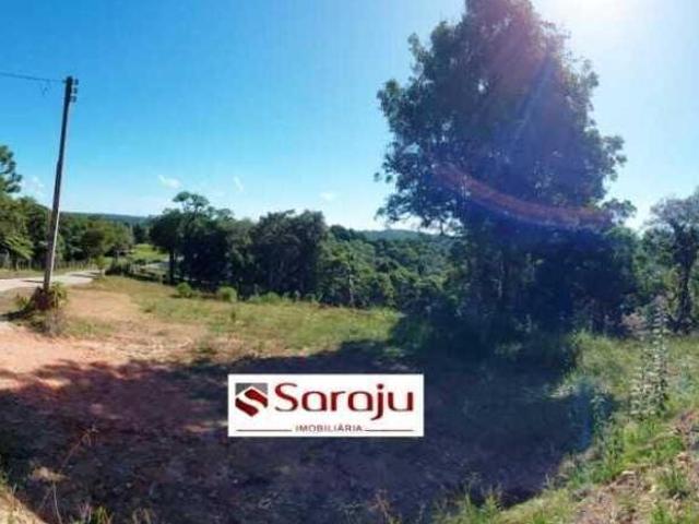 Sítio e chácara venda em Região Geográfica Imediata de Curitiba, Região Metropolitana de Curitiba