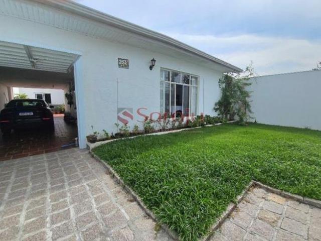 Casa venda em Região Geográfica Imediata de Curitiba, Região Metropolitana de Curitiba