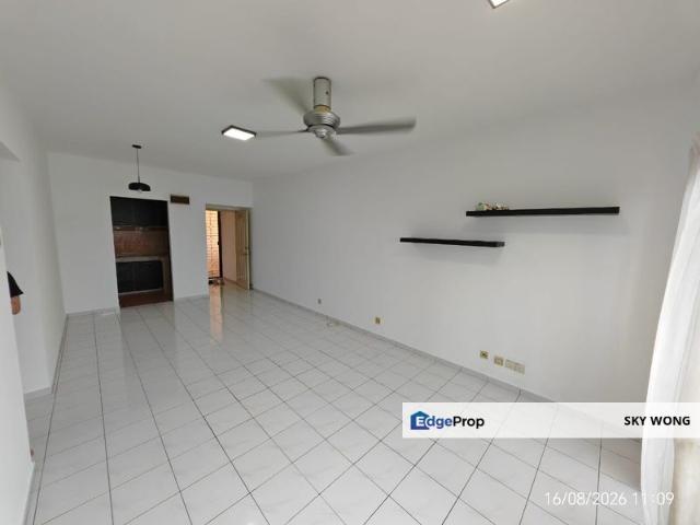 Condominium for rent in Petaling, Subang Jaya