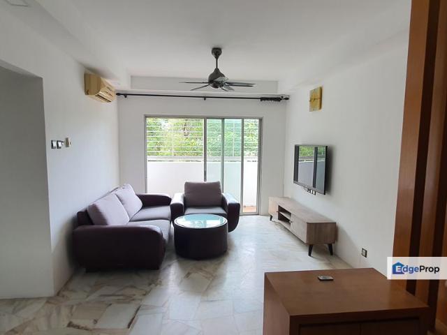 Condominium for sale in Puchong, Majlis Bandaraya Subang Jaya