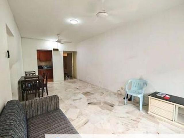 Condominium for rent in Petaling, Subang Jaya