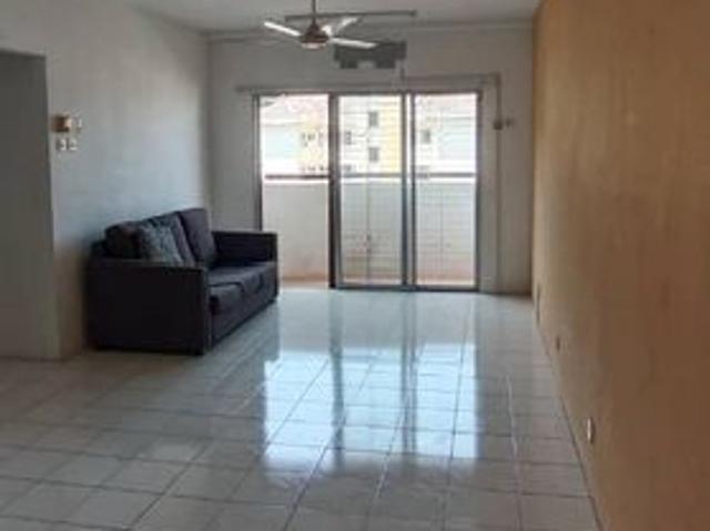Condominium for sale in Petaling, Subang Jaya