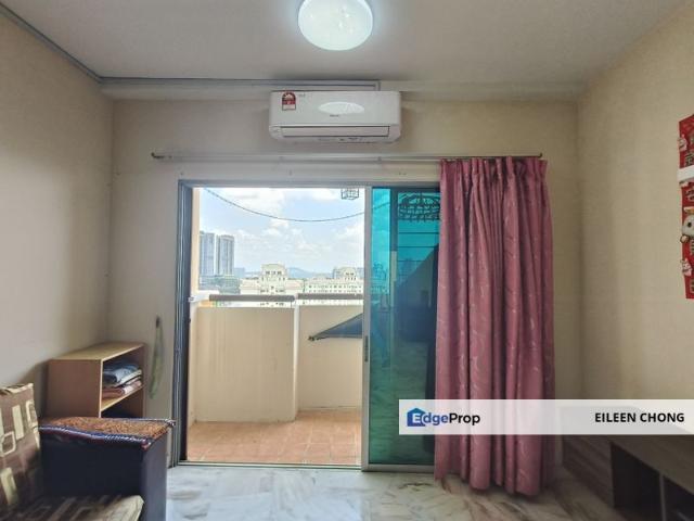 Condominium for rent in Petaling, Subang Jaya