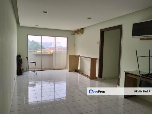 Condominium for rent in Petaling, Subang Jaya