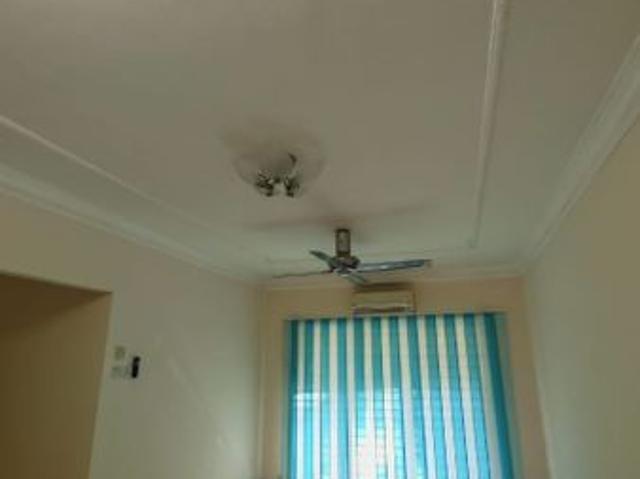 Condominium for rent in Petaling, Subang Jaya