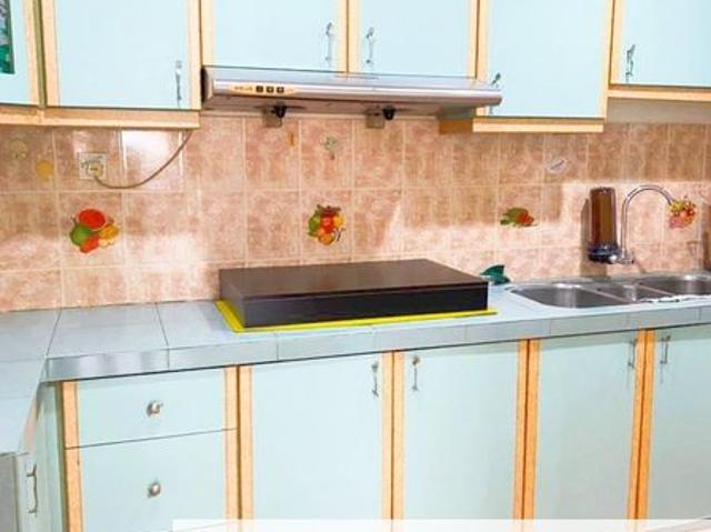 Condominium for rent in Petaling, Subang Jaya
