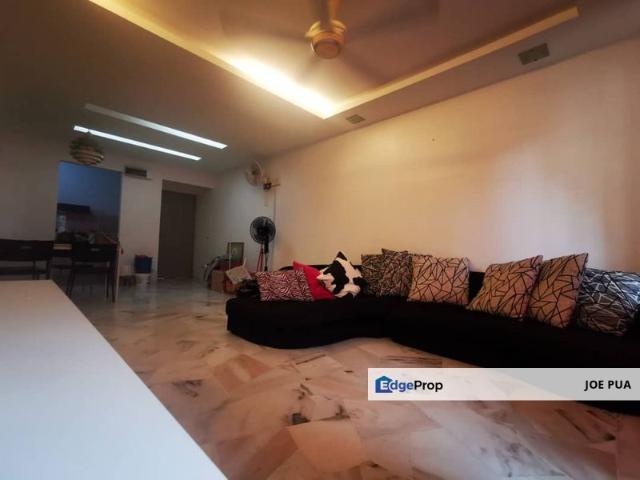 Condominium for sale in Petaling, Subang Jaya